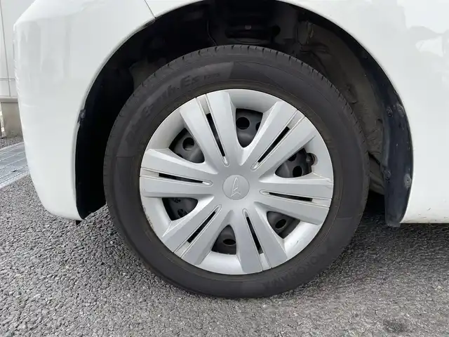 ダイハツ タント X セレクション 埼玉県 2020(令2)年 12.7万km ホワイト (株)IDOMが運営する【じしゃロン鳩ヶ谷店】の自社ローン専用車両になりますこちらは現金またはオートローンご利用時の価格です。自社ローンご希望の方は別途その旨お申付け下さい/衝突軽減ブレーキ/社外オーディオ【CD/Bluetooth/USB】/左側パワースライドドア/ETC/前後コーナーセンサー/純正フロアマット/アイドリングストップ/スペアキー