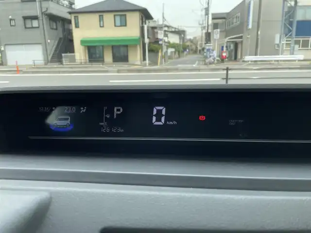 ダイハツ タント X セレクション 埼玉県 2020(令2)年 12.7万km ホワイト (株)IDOMが運営する【じしゃロン鳩ヶ谷店】の自社ローン専用車両になりますこちらは現金またはオートローンご利用時の価格です。自社ローンご希望の方は別途その旨お申付け下さい/衝突軽減ブレーキ/社外オーディオ【CD/Bluetooth/USB】/左側パワースライドドア/ETC/前後コーナーセンサー/純正フロアマット/アイドリングストップ/スペアキー