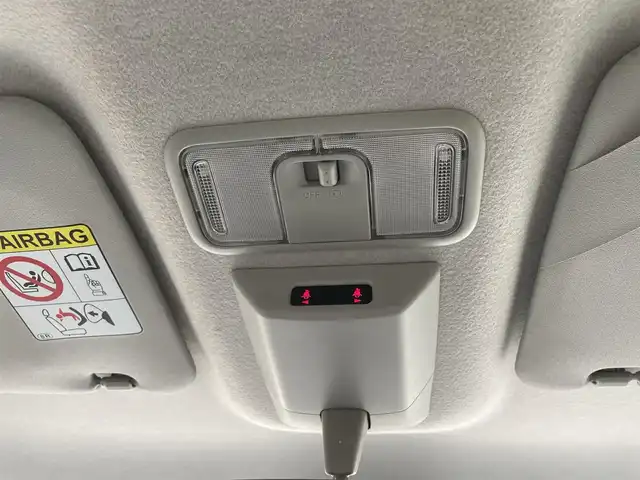 ダイハツ タント X セレクション 埼玉県 2020(令2)年 12.7万km ホワイト (株)IDOMが運営する【じしゃロン鳩ヶ谷店】の自社ローン専用車両になりますこちらは現金またはオートローンご利用時の価格です。自社ローンご希望の方は別途その旨お申付け下さい/衝突軽減ブレーキ/社外オーディオ【CD/Bluetooth/USB】/左側パワースライドドア/ETC/前後コーナーセンサー/純正フロアマット/アイドリングストップ/スペアキー