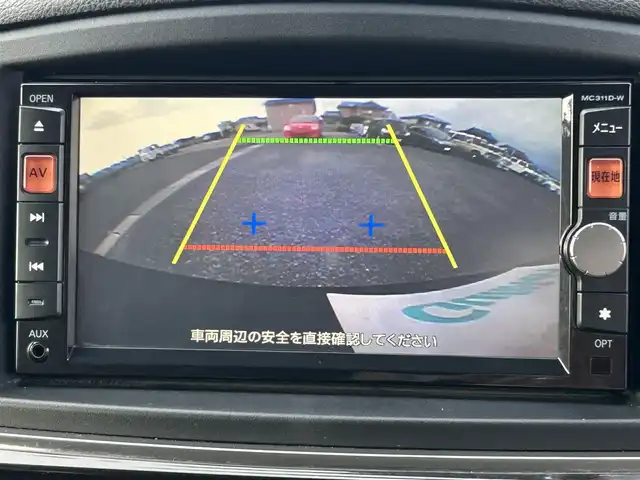 日産 エルグランド 250ハイウェイスター 熊本県 2011(平23)年 6.7万km ファントムブラック 純正SDナビDTV/・AM/FM/CD/DVD/BT/Ipod/AUX/SD/・フルセグTV/・バックカメラ/社外フリップダウンモニター（ALPINE)/アンチロックブレーキシステム/横滑り防止/ECOモード/電動格納ミラー/ウィンカードアミラー/両側パワースライド/サンシェード/ステアリングロック/フォグライト/オットマン/シガーソケット（フロント、荷室）/インテリキー