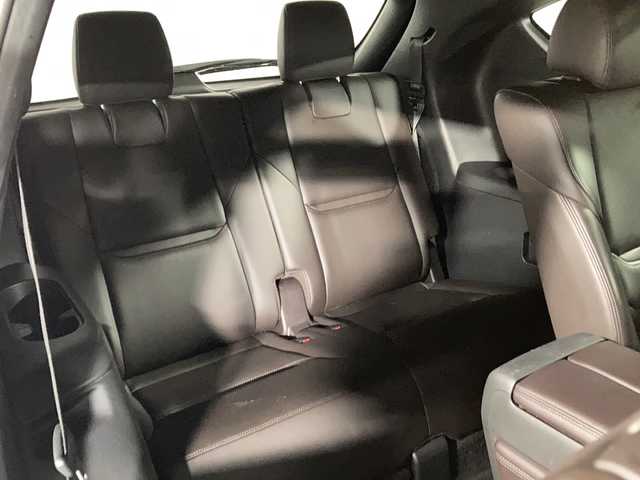 マツダ ＣＸ－８ 沖縄県 2018(平30)年 3.5万km マシーングレープレミアムM 禁煙車　/県外仕入　/社外１１インチナビ（XF11Z）/（フルセグＴＶ　Ｂｌｕｅｔｏｏｔｈ接続　ＣＤ　ＤＶＤ再生）/全方位カメラ　/ＥＴＣ　/ブラインドスポットモニター/後席モニター　/パワーバックドア　/クルーズコントロール　/コーナーセンサー/メモリー付きパワーシート/レザーシート　/ＬＥＤヘッドライト/オートライト