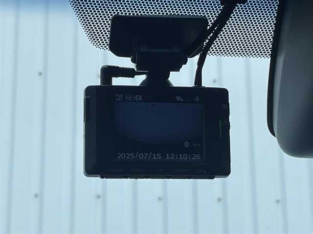 トヨタ エスティマ アエラス プレミアム 福岡県 2017(平29)年 3.4万km ホワイトパールクリスタルシャイン ワンオーナー/フリップダウンモニター/純正１０インチナビ（ＮＳＺＮ－Ｚ６６Ｔ）/フルセグTV/CD/DVD/BT/SD/PCS/LDA/両側パワースライドドア/パワーバックドア/バックカメラ/オートマチックハイビーム/ドラレコ/クルーズコントロール/ビルトインETC/パワーシート/スマートキー/プッシュスタート/AC100V/テレビキャンセラー/オットマン