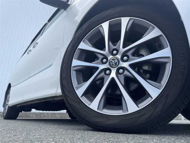 トヨタ エスティマ アエラス プレミアム 福岡県 2017(平29)年 3.4万km ホワイトパールクリスタルシャイン ワンオーナー/フリップダウンモニター/純正１０インチナビ（ＮＳＺＮ－Ｚ６６Ｔ）/フルセグTV/CD/DVD/BT/SD/PCS/LDA/両側パワースライドドア/パワーバックドア/バックカメラ/オートマチックハイビーム/ドラレコ/クルーズコントロール/ビルトインETC/パワーシート/スマートキー/プッシュスタート/AC100V/テレビキャンセラー/オットマン