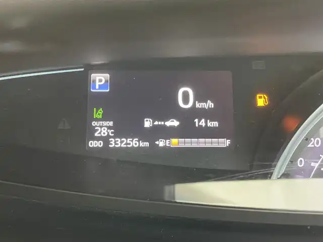 トヨタ エスティマ アエラス プレミアム 埼玉県 2017(平29)年 3.4万km ホワイトパールクリスタルシャイン ワンオーナー/フリップダウンモニター/純正１０インチナビ（ＮＳＺＮ－Ｚ６６Ｔ）/フルセグTV CD DVD BT SD/プリクラッシュセーフティ/レーンディパーチャーアラート/クルーズコントロール/両側パワースライドドア/パワーバックドア/バックカメラ/オートハイビーム/ドライブレコーダー/ビルトインETC/パワーシート/スマートキー/AC100V/オットマン