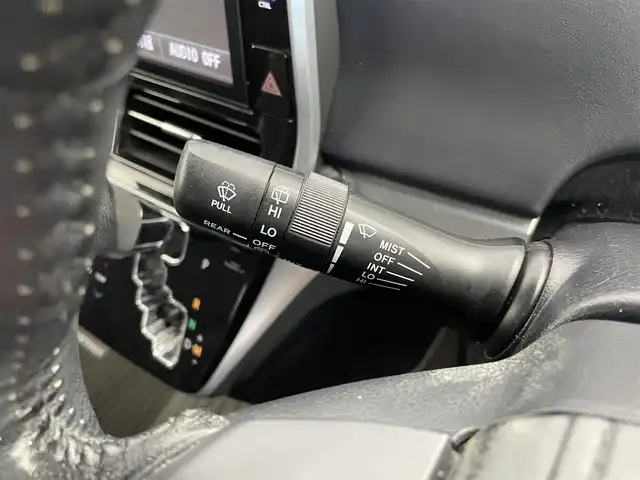 トヨタ エスティマ アエラス プレミアム 埼玉県 2017(平29)年 3.4万km ホワイトパールクリスタルシャイン ワンオーナー/フリップダウンモニター/純正１０インチナビ（ＮＳＺＮ－Ｚ６６Ｔ）/フルセグTV CD DVD BT SD/プリクラッシュセーフティ/レーンディパーチャーアラート/クルーズコントロール/両側パワースライドドア/パワーバックドア/バックカメラ/オートハイビーム/ドライブレコーダー/ビルトインETC/パワーシート/スマートキー/AC100V/オットマン