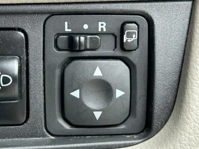 日産 デイズ X 静岡県 2014(平26)年 3.7万km ピンクゴールドM 純正オーディオ/CD・AM/FM・AUX/前方ドライブレコーダー/バックカメラ・アラウンドビューモニター/電動格納ウィンカーミラー/純正フロアマット/アイドリングストップ/保証書/取扱説明書/スマートキー・プッシュスタート