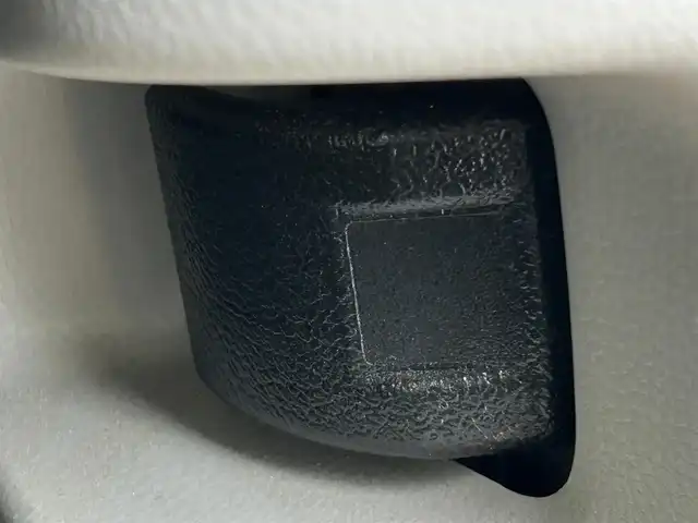 日産 デイズ X 静岡県 2014(平26)年 3.7万km ピンクゴールドM 純正オーディオ/CD・AM/FM・AUX/前方ドライブレコーダー/バックカメラ・アラウンドビューモニター/電動格納ウィンカーミラー/純正フロアマット/アイドリングストップ/保証書/取扱説明書/スマートキー・プッシュスタート