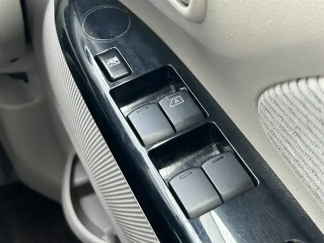 日産 デイズ X 静岡県 2014(平26)年 3.7万km ピンクゴールドM 純正オーディオ/CD・AM/FM・AUX/前方ドライブレコーダー/バックカメラ・アラウンドビューモニター/電動格納ウィンカーミラー/純正フロアマット/アイドリングストップ/保証書/取扱説明書/スマートキー・プッシュスタート