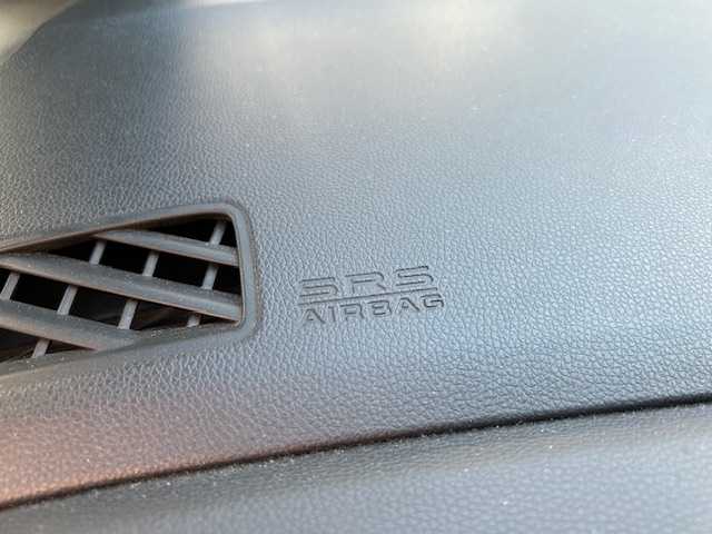 ホンダ フィット ハイブリット Fパッケージ 東京都 2013(平25)年 6.2万km アトラクトイエローパール 純正ナビ/Bluetooth/DVD再生有り/フルセグ/ビルトインETC/ステアリングスイッチ/横滑り防止装置/純正フロアマット/ドアバイザー/ワンオーナー/取扱説明書