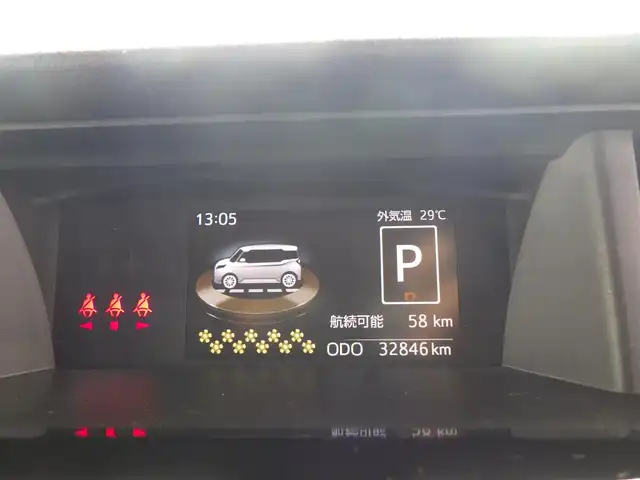 トヨタ ルーミー カスタムG－T 千葉県 2022(令4)年 3.3万km ブラックマイカメタリック/ファイアークォーツレッドメタリック スマートアシストIII/レーダークルーズコントロール/エコアイドル/両側パワースライドドア/ディスプレイオーディオ/純正地デジTV/【Bluetooth接続】/【Apple CarPlay　Android Auto対応】/バックカメラ/革巻きステアリング/ステアリングスイッチ/ETC/LEDヘッドライト/フォグライト/ウインカーミラー/コーナーセンサー/純正15インチアルミホイル/キーフリーシステム