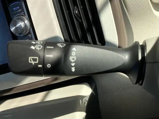 ダイハツ ムーヴ キャンバス G メイクアッフ SA Ⅱ 静岡県 2016(平28)年 8.3万km スムースグレーマイカメタリック/ファイアークォーツレッドメタリック 2トーン (株)IDOMが運営する【じしゃロン焼津店】の自社ローン専用車両になります。こちらは現金またはオートローンご利用時の価格です。自社ローンご希望の方は別途その旨お申付け下さい /社外ＳＤナビ/（フルセグＴＶ/Ｂｌｕｅｔｏｏｔｈ接続/ＣＤ/ＤＶＤ/ミュージックサーバー）/両側パワースライドドア/衝突軽減ブレーキ/バックカメラ/ＬＥＤヘッドライト/オートライト/プッシュスタート＆スマートキー