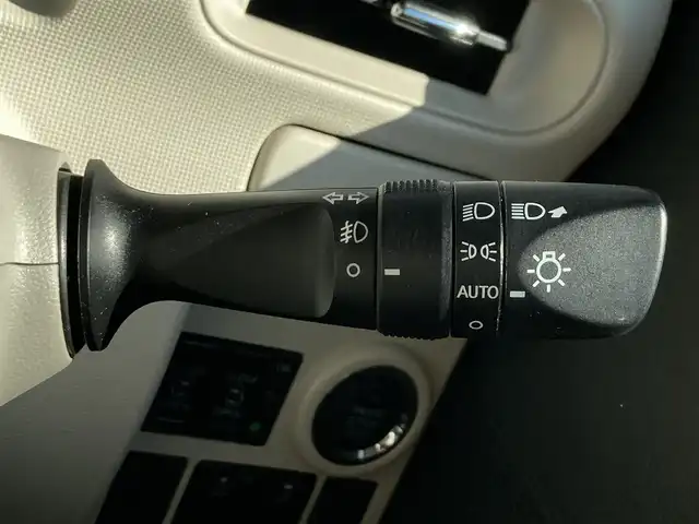 ダイハツ ムーヴ キャンバス G メイクアッフ SA Ⅱ 静岡県 2016(平28)年 8.3万km スムースグレーマイカメタリック/ファイアークォーツレッドメタリック 2トーン (株)IDOMが運営する【じしゃロン焼津店】の自社ローン専用車両になります。こちらは現金またはオートローンご利用時の価格です。自社ローンご希望の方は別途その旨お申付け下さい /社外ＳＤナビ/（フルセグＴＶ/Ｂｌｕｅｔｏｏｔｈ接続/ＣＤ/ＤＶＤ/ミュージックサーバー）/両側パワースライドドア/衝突軽減ブレーキ/バックカメラ/ＬＥＤヘッドライト/オートライト/プッシュスタート＆スマートキー