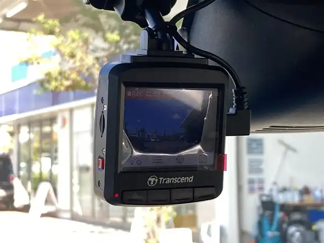 ダイハツ ムーヴ キャンバス G メイクアッフ SA Ⅱ 静岡県 2016(平28)年 8.3万km スムースグレーマイカメタリック/ファイアークォーツレッドメタリック 2トーン (株)IDOMが運営する【じしゃロン焼津店】の自社ローン専用車両になります。こちらは現金またはオートローンご利用時の価格です。自社ローンご希望の方は別途その旨お申付け下さい /社外ＳＤナビ/（フルセグＴＶ/Ｂｌｕｅｔｏｏｔｈ接続/ＣＤ/ＤＶＤ/ミュージックサーバー）/両側パワースライドドア/衝突軽減ブレーキ/バックカメラ/ＬＥＤヘッドライト/オートライト/プッシュスタート＆スマートキー