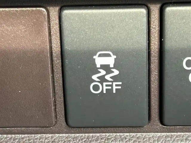 ホンダ Ｎ ＷＧＮ カスタム G ターボパッケージ 岡山県 2014(平26)年 6.1万km プレミアムゴールドパープルパール 登録時走行距離60222km/純正ナビ/地デジTV(AM/FM/CD/DVD/Bluetooth)/バックカメラ/ETC/衝突被害軽減システム/クルーズコントロール/ハーフレザーシート/横滑り防止装置/アイドリングストップ/オートライト/電動格納ミラー/純正15インチAW/プッシュスタート/スマートキー/純正フロアマット