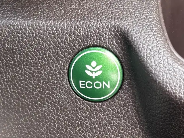 ホンダ Ｎ ＷＧＮ カスタム G ターボパッケージ 岡山県 2014(平26)年 6.1万km プレミアムゴールドパープルパール 登録時走行距離60222km/純正ナビ/地デジTV(AM/FM/CD/DVD/Bluetooth)/バックカメラ/ETC/衝突被害軽減システム/クルーズコントロール/ハーフレザーシート/横滑り防止装置/アイドリングストップ/オートライト/電動格納ミラー/純正15インチAW/プッシュスタート/スマートキー/純正フロアマット