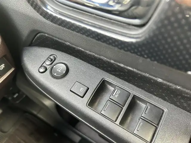 ホンダ Ｎ ＷＧＮ カスタム G ターボパッケージ 岡山県 2014(平26)年 6.1万km プレミアムゴールドパープルパール 登録時走行距離60222km/純正ナビ/地デジTV(AM/FM/CD/DVD/Bluetooth)/バックカメラ/ETC/衝突被害軽減システム/クルーズコントロール/ハーフレザーシート/横滑り防止装置/アイドリングストップ/オートライト/電動格納ミラー/純正15インチAW/プッシュスタート/スマートキー/純正フロアマット