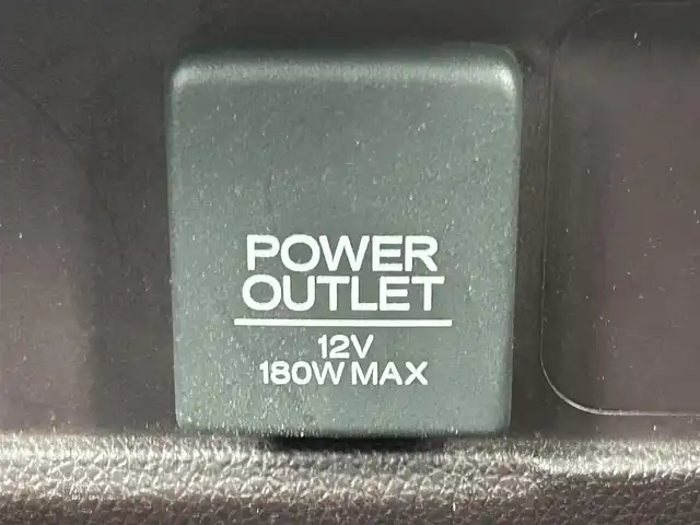 ホンダ Ｎ ＷＧＮ カスタム G ターボパッケージ 岡山県 2014(平26)年 6.1万km プレミアムゴールドパープルパール 登録時走行距離60222km/純正ナビ/地デジTV(AM/FM/CD/DVD/Bluetooth)/バックカメラ/ETC/衝突被害軽減システム/クルーズコントロール/ハーフレザーシート/横滑り防止装置/アイドリングストップ/オートライト/電動格納ミラー/純正15インチAW/プッシュスタート/スマートキー/純正フロアマット