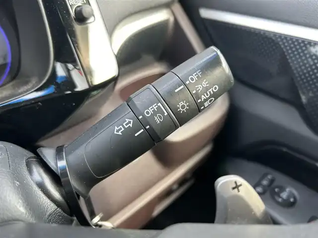 ホンダ Ｎ ＷＧＮ カスタム G ターボパッケージ 岡山県 2014(平26)年 6.1万km プレミアムゴールドパープルパール 登録時走行距離60222km/純正ナビ/地デジTV(AM/FM/CD/DVD/Bluetooth)/バックカメラ/ETC/衝突被害軽減システム/クルーズコントロール/ハーフレザーシート/横滑り防止装置/アイドリングストップ/オートライト/電動格納ミラー/純正15インチAW/プッシュスタート/スマートキー/純正フロアマット