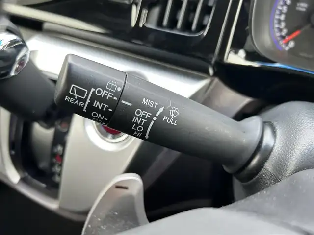 ホンダ Ｎ ＷＧＮ カスタム G ターボパッケージ 岡山県 2014(平26)年 6.1万km プレミアムゴールドパープルパール 登録時走行距離60222km/純正ナビ/地デジTV(AM/FM/CD/DVD/Bluetooth)/バックカメラ/ETC/衝突被害軽減システム/クルーズコントロール/ハーフレザーシート/横滑り防止装置/アイドリングストップ/オートライト/電動格納ミラー/純正15インチAW/プッシュスタート/スマートキー/純正フロアマット