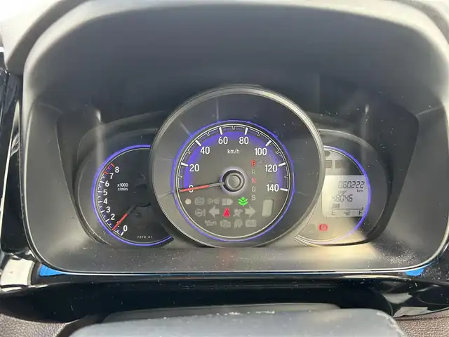 ホンダ Ｎ ＷＧＮ カスタム G ターボパッケージ 岡山県 2014(平26)年 6.1万km プレミアムゴールドパープルパール 登録時走行距離60222km/純正ナビ/地デジTV(AM/FM/CD/DVD/Bluetooth)/バックカメラ/ETC/衝突被害軽減システム/クルーズコントロール/ハーフレザーシート/横滑り防止装置/アイドリングストップ/オートライト/電動格納ミラー/純正15インチAW/プッシュスタート/スマートキー/純正フロアマット