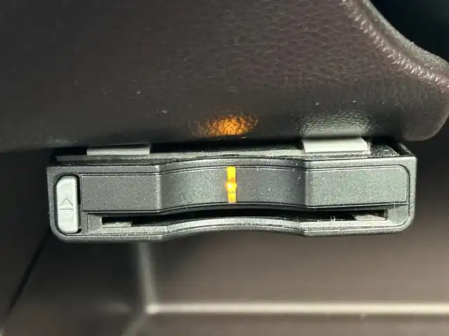 ホンダ Ｎ ＷＧＮ カスタム G ターボパッケージ 岡山県 2014(平26)年 6.1万km プレミアムゴールドパープルパール 登録時走行距離60222km/純正ナビ/地デジTV(AM/FM/CD/DVD/Bluetooth)/バックカメラ/ETC/衝突被害軽減システム/クルーズコントロール/ハーフレザーシート/横滑り防止装置/アイドリングストップ/オートライト/電動格納ミラー/純正15インチAW/プッシュスタート/スマートキー/純正フロアマット