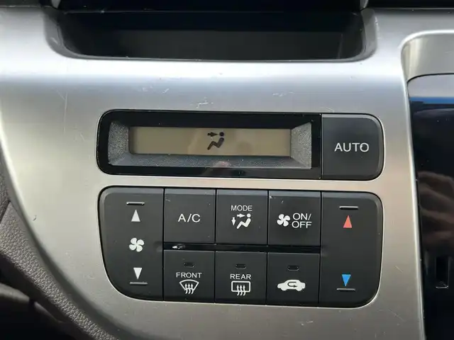 ホンダ Ｎ ＷＧＮ カスタム G ターボパッケージ 岡山県 2014(平26)年 6.1万km プレミアムゴールドパープルパール 登録時走行距離60222km/純正ナビ/地デジTV(AM/FM/CD/DVD/Bluetooth)/バックカメラ/ETC/衝突被害軽減システム/クルーズコントロール/ハーフレザーシート/横滑り防止装置/アイドリングストップ/オートライト/電動格納ミラー/純正15インチAW/プッシュスタート/スマートキー/純正フロアマット