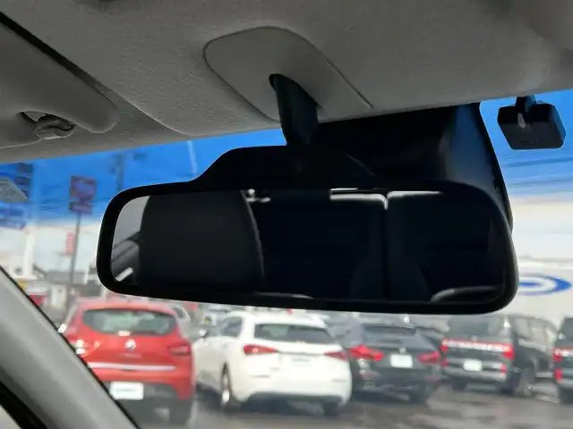 ホンダ Ｎ ＷＧＮ カスタム G ターボパッケージ 岡山県 2014(平26)年 6.1万km プレミアムゴールドパープルパール 登録時走行距離60222km/純正ナビ/地デジTV(AM/FM/CD/DVD/Bluetooth)/バックカメラ/ETC/衝突被害軽減システム/クルーズコントロール/ハーフレザーシート/横滑り防止装置/アイドリングストップ/オートライト/電動格納ミラー/純正15インチAW/プッシュスタート/スマートキー/純正フロアマット