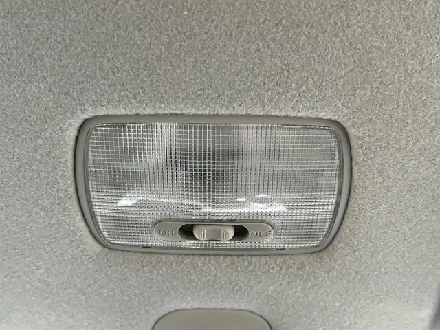 ホンダ Ｎ ＷＧＮ カスタム G ターボパッケージ 岡山県 2014(平26)年 6.1万km プレミアムゴールドパープルパール 登録時走行距離60222km/純正ナビ/地デジTV(AM/FM/CD/DVD/Bluetooth)/バックカメラ/ETC/衝突被害軽減システム/クルーズコントロール/ハーフレザーシート/横滑り防止装置/アイドリングストップ/オートライト/電動格納ミラー/純正15インチAW/プッシュスタート/スマートキー/純正フロアマット