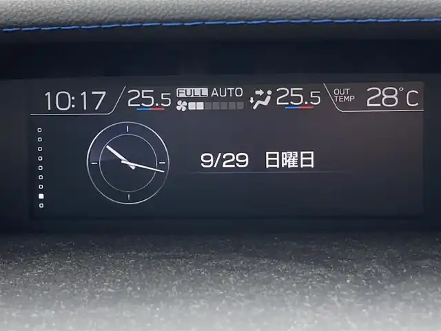 車両画像22