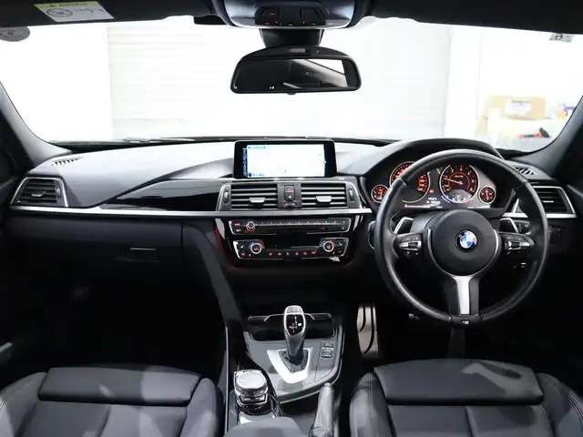 ＢＭＷ ３２０ｄ