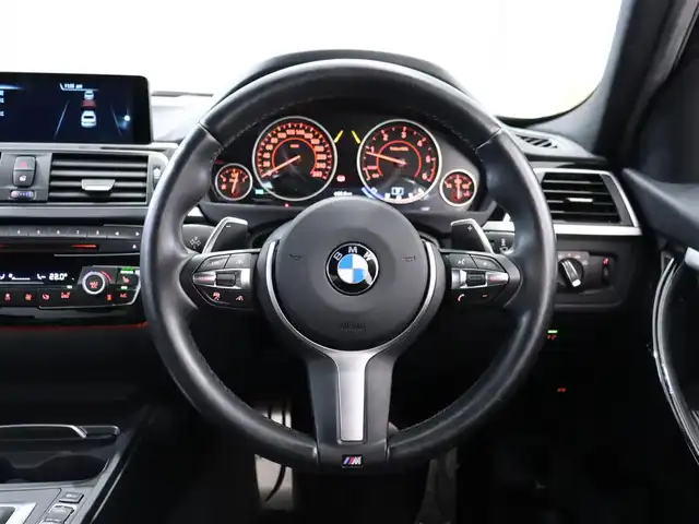 ＢＭＷ ３２０ｄ