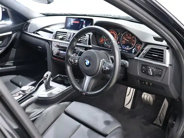 ＢＭＷ ３２０ｄ