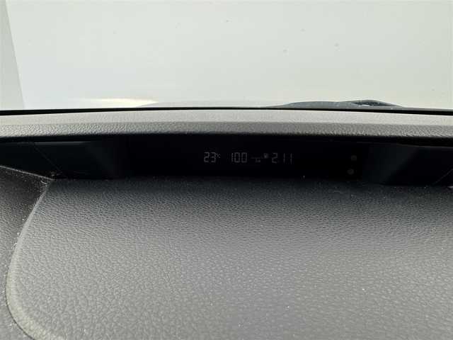 スバル レガシィ Ｂ４ 2．5GTアイサイト 愛知県 2012(平24)年 9.3万km クリスタルブラックシリカ カロッツェリア製7型ワイドHDDサイバーナビ/　　・CD/DVD/BT/フルセグ/バックカメラ/ステアリングリモコン/パドルシフト/MTモード/Eyesight/　　・プリクラッシュブレーキ/　　・レーンキープアシスト/　　・レーダークルーズコントロール/ETC/パワーシート/シートメモリー/シートヒーター/フルフラットシート/純正17インチアルミホイール/カーテンエアバック/取扱説明書/スマートキー