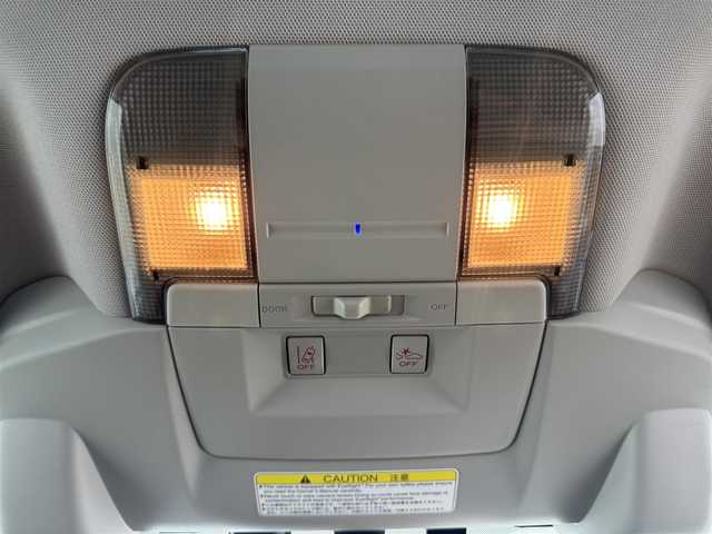 スバル レガシィ Ｂ４ 2．5GTアイサイト 愛知県 2012(平24)年 9.3万km クリスタルブラックシリカ カロッツェリア製7型ワイドHDDサイバーナビ/　　・CD/DVD/BT/フルセグ/バックカメラ/ステアリングリモコン/パドルシフト/MTモード/Eyesight/　　・プリクラッシュブレーキ/　　・レーンキープアシスト/　　・レーダークルーズコントロール/ETC/パワーシート/シートメモリー/シートヒーター/フルフラットシート/純正17インチアルミホイール/カーテンエアバック/取扱説明書/スマートキー