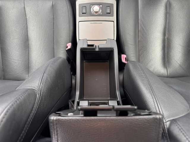 スバル レガシィ Ｂ４ 2．5GTアイサイト 愛知県 2012(平24)年 9.3万km クリスタルブラックシリカ カロッツェリア製7型ワイドHDDサイバーナビ/　　・CD/DVD/BT/フルセグ/バックカメラ/ステアリングリモコン/パドルシフト/MTモード/Eyesight/　　・プリクラッシュブレーキ/　　・レーンキープアシスト/　　・レーダークルーズコントロール/ETC/パワーシート/シートメモリー/シートヒーター/フルフラットシート/純正17インチアルミホイール/カーテンエアバック/取扱説明書/スマートキー