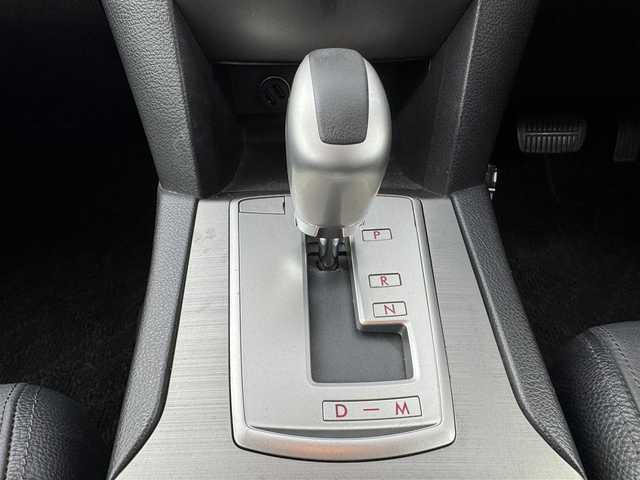 スバル レガシィ Ｂ４ 2．5GTアイサイト 愛知県 2012(平24)年 9.3万km クリスタルブラックシリカ カロッツェリア製7型ワイドHDDサイバーナビ/　　・CD/DVD/BT/フルセグ/バックカメラ/ステアリングリモコン/パドルシフト/MTモード/Eyesight/　　・プリクラッシュブレーキ/　　・レーンキープアシスト/　　・レーダークルーズコントロール/ETC/パワーシート/シートメモリー/シートヒーター/フルフラットシート/純正17インチアルミホイール/カーテンエアバック/取扱説明書/スマートキー