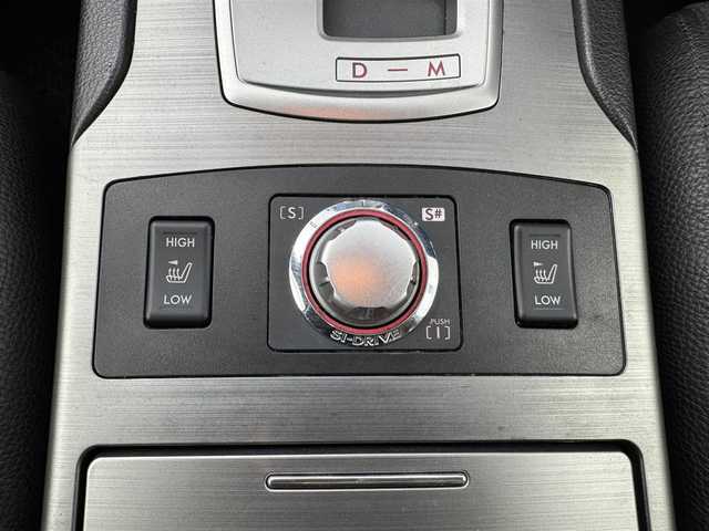 スバル レガシィ Ｂ４ 2．5GTアイサイト 愛知県 2012(平24)年 9.3万km クリスタルブラックシリカ カロッツェリア製7型ワイドHDDサイバーナビ/　　・CD/DVD/BT/フルセグ/バックカメラ/ステアリングリモコン/パドルシフト/MTモード/Eyesight/　　・プリクラッシュブレーキ/　　・レーンキープアシスト/　　・レーダークルーズコントロール/ETC/パワーシート/シートメモリー/シートヒーター/フルフラットシート/純正17インチアルミホイール/カーテンエアバック/取扱説明書/スマートキー