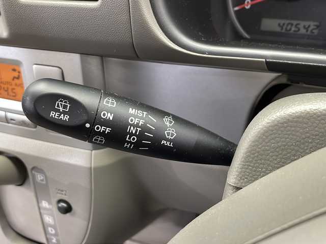 マツダ スクラム ワゴン PZターボ スペシャルパッケージ 栃木県 2013(平25)年 4.1万km ホワイトパール ターボ/4WD/社外メモリナビ/（TV/Bluetooth）/ETC/片側パワースライドドア/シートヒーター/社外マフラー/オートサイドステップ/フォグランプ/電動格納ミラー/純正14インチアルミホイール/純正フロアマット