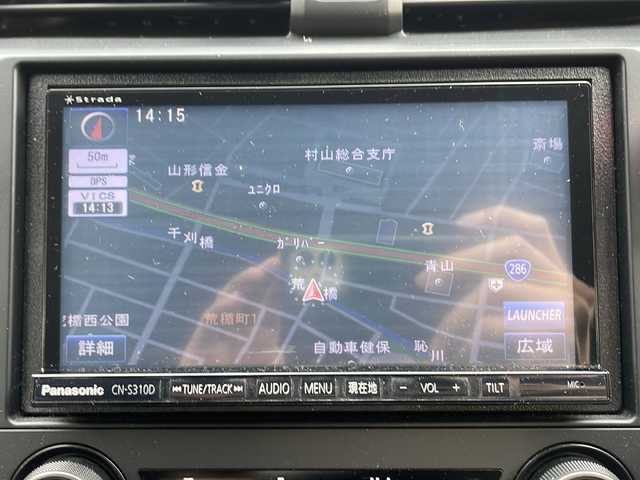 ホンダ シビック ハッチバック ホンダセンシング 山形県 2018(平30)年 7.9万km クリスタルブラックパール ・無限エアロ/・無限ステアリング/・無限シフトノブ/・無限テールレンズ/・ブリッツ車高調ZZ-R/・ブリッツマフラー/・ブリッツエアクリーナー/・HKSブローオフバルブ/・RAYS 18インチアルミ/・スロットルコントローラー/・SDナビ/CD/DVD/フルセグ/ＢＴ/・バックカメラ/・レーダークルーズコントロール/・純正アルミ（スタッドレス装着）車載