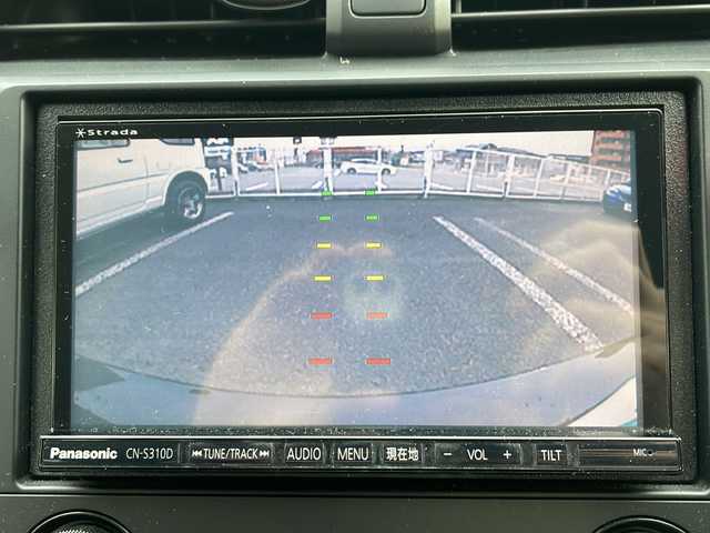 ホンダ シビック ハッチバック ホンダセンシング 山形県 2018(平30)年 7.9万km クリスタルブラックパール ・無限エアロ/・無限ステアリング/・無限シフトノブ/・無限テールレンズ/・ブリッツ車高調ZZ-R/・ブリッツマフラー/・ブリッツエアクリーナー/・HKSブローオフバルブ/・RAYS 18インチアルミ/・スロットルコントローラー/・SDナビ/CD/DVD/フルセグ/ＢＴ/・バックカメラ/・レーダークルーズコントロール/・純正アルミ（スタッドレス装着）車載