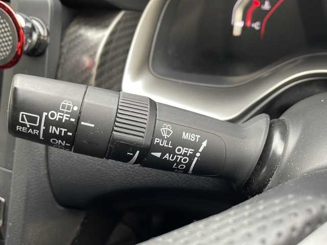 ホンダ シビック ハッチバック ホンダセンシング 山形県 2018(平30)年 7.9万km クリスタルブラックパール ・無限エアロ/・無限ステアリング/・無限シフトノブ/・無限テールレンズ/・ブリッツ車高調ZZ-R/・ブリッツマフラー/・ブリッツエアクリーナー/・HKSブローオフバルブ/・RAYS 18インチアルミ/・スロットルコントローラー/・SDナビ/CD/DVD/フルセグ/ＢＴ/・バックカメラ/・レーダークルーズコントロール/・純正アルミ（スタッドレス装着）車載