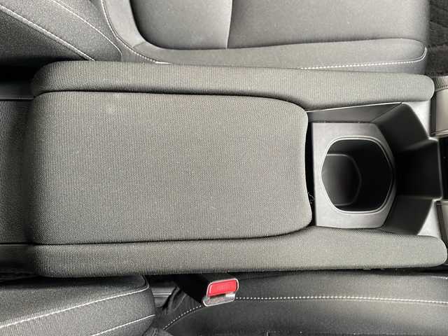 ホンダ シビック ハッチバック ホンダセンシング 山形県 2018(平30)年 7.9万km クリスタルブラックパール ・無限エアロ/・無限ステアリング/・無限シフトノブ/・無限テールレンズ/・ブリッツ車高調ZZ-R/・ブリッツマフラー/・ブリッツエアクリーナー/・HKSブローオフバルブ/・RAYS 18インチアルミ/・スロットルコントローラー/・SDナビ/CD/DVD/フルセグ/ＢＴ/・バックカメラ/・レーダークルーズコントロール/・純正アルミ（スタッドレス装着）車載