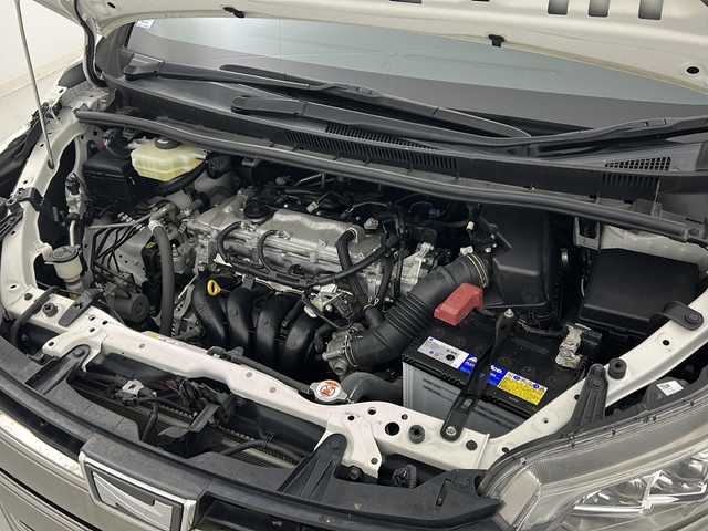 トヨタ ノア Si ダブルバイビーⅡ 宮城県 2019(平31)年 6.2万km ホワイトパールクリスタルシャイン 禁煙車/両側パワースライドドア/Toyota Safety Sense/・プリクラッシュセーフティ/・レーントレーシングアシスト/・クルーズコントロール/・オートマチックハイビーム/・パーキングサポートブレーキ/純正9型ナビ/・BT.CD.DVD.USB/フルセグTV/バックカメラ/ソナー(F.R)/ビルトインETC/ドライブレコーダー(F)/ハーフレザーシート/プッシュスタート/スマートキー×２/アイドリングストップ/LEDヘッドライト/フォグランプ/ロールサンシェード