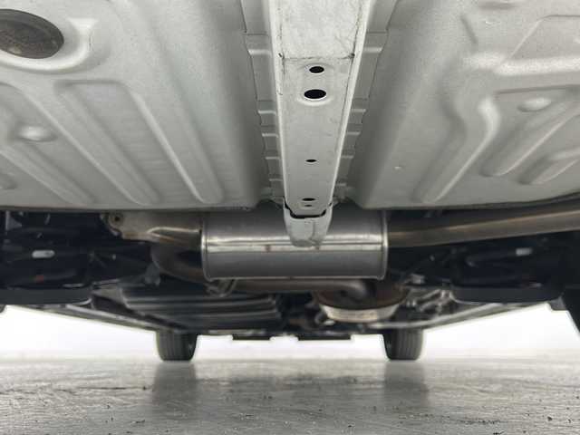 トヨタ ノア Si ダブルバイビーⅡ 宮城県 2019(平31)年 6.2万km ホワイトパールクリスタルシャイン 禁煙車/両側パワースライドドア/Toyota Safety Sense/・プリクラッシュセーフティ/・レーントレーシングアシスト/・クルーズコントロール/・オートマチックハイビーム/・パーキングサポートブレーキ/純正9型ナビ/・BT.CD.DVD.USB/フルセグTV/バックカメラ/ソナー(F.R)/ビルトインETC/ドライブレコーダー(F)/ハーフレザーシート/プッシュスタート/スマートキー×２/アイドリングストップ/LEDヘッドライト/フォグランプ/ロールサンシェード