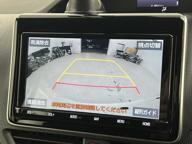 トヨタ ノア Si ダブルバイビーⅡ 宮城県 2019(平31)年 6.2万km ホワイトパールクリスタルシャイン 禁煙車/両側パワースライドドア/Toyota Safety Sense/・プリクラッシュセーフティ/・レーントレーシングアシスト/・クルーズコントロール/・オートマチックハイビーム/・パーキングサポートブレーキ/純正9型ナビ/・BT.CD.DVD.USB/フルセグTV/バックカメラ/ソナー(F.R)/ビルトインETC/ドライブレコーダー(F)/ハーフレザーシート/プッシュスタート/スマートキー×２/アイドリングストップ/LEDヘッドライト/フォグランプ/ロールサンシェード