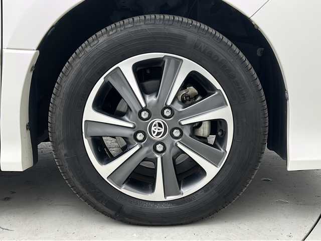 トヨタ ノア Si ダブルバイビーⅡ 宮城県 2019(平31)年 6.2万km ホワイトパールクリスタルシャイン 禁煙車/両側パワースライドドア/Toyota Safety Sense/・プリクラッシュセーフティ/・レーントレーシングアシスト/・クルーズコントロール/・オートマチックハイビーム/・パーキングサポートブレーキ/純正9型ナビ/・BT.CD.DVD.USB/フルセグTV/バックカメラ/ソナー(F.R)/ビルトインETC/ドライブレコーダー(F)/ハーフレザーシート/プッシュスタート/スマートキー×２/アイドリングストップ/LEDヘッドライト/フォグランプ/ロールサンシェード