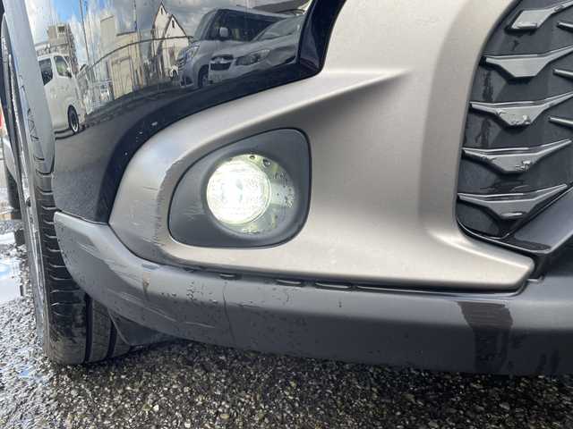 トヨタ カローラ クロス ハイブリッド Z 神奈川県 2023(令5)年 1.3万km アティチュードブラックマイカ ワンオーナー/プッシュスタート/ビルトインETC2.0/前後ドライブレコーダー/アラウンドビュー/クルーズコントロール/コーナーセンサー/車線逸脱防止装置/横滑り防止装置/ブラインドスポットモニター/プリクラッシュ/パワーシート/オートライト/オートハイビーム/電動格納ミラー/LEDライト、フォグライト/パワーバックドア/USB端子