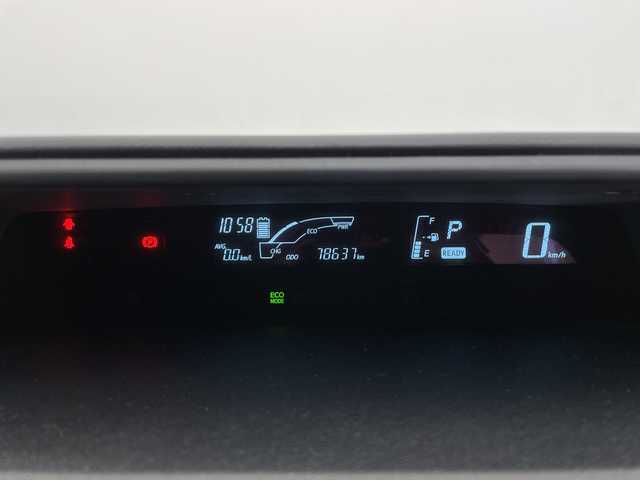 トヨタ アクア S スタイルブラック 長野県 2017(平29)年 7.9万km ライムホワイトパールクリスタルシャイン 純正SDナビ/（ワンセグTV＆CD＆SD＆BL＆AUX＆FM・AM）/バックカメラ/レーンディパーチャーアラート/衝突被害軽減システム/ETC/ステアリングスイッチ/シートヒーター（前席）/純正フロアマット/ドアバイザー/ナノイー/純正ホイールキャップ/電動格納ミラー/ウィンカーミラー/スマートキー/スペアキー１本/取扱説明書