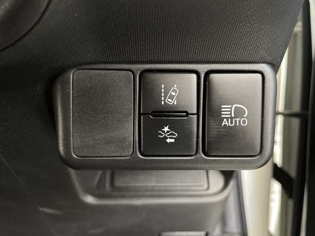 トヨタ アクア S スタイルブラック 長野県 2017(平29)年 7.9万km ライムホワイトパールクリスタルシャイン 純正SDナビ/（ワンセグTV＆CD＆SD＆BL＆AUX＆FM・AM）/バックカメラ/レーンディパーチャーアラート/衝突被害軽減システム/ETC/ステアリングスイッチ/シートヒーター（前席）/純正フロアマット/ドアバイザー/ナノイー/純正ホイールキャップ/電動格納ミラー/ウィンカーミラー/スマートキー/スペアキー１本/取扱説明書