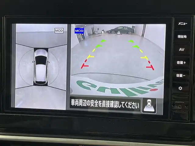 車両画像6